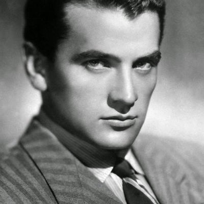 massimo-girotti